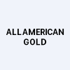 AAGC logo