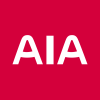 AAIGF logo