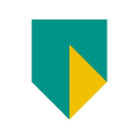AAVMY logo