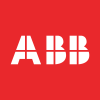 ABBNY logo