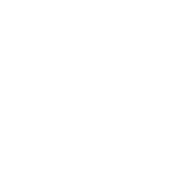 ABC logo