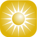ABIO logo
