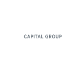 AC logo