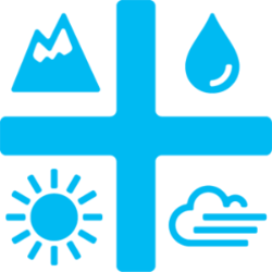 ACB logo