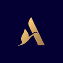 ACCYY logo