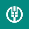 ACGBY logo