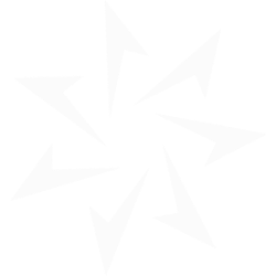 ACGLN logo