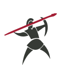 ACHN logo