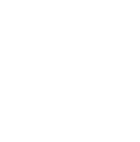 ACOR logo