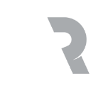 ADC logo