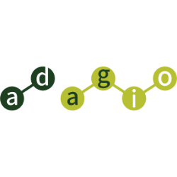 ADGI logo
