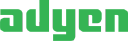 ADYEY logo