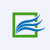 AEAEU logo