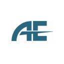 AERG logo