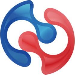 AESE logo