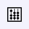 AFARU logo