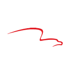 AFGB logo