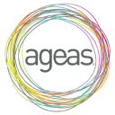 AGESY logo