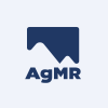 AGMRF logo
