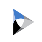 AGNCN logo
