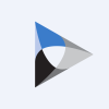 AGNCO logo