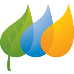 AGR logo