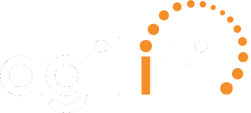 AGTI logo