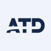 AHLD logo
