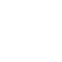 AHT logo