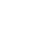 AIHS logo