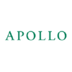 AINV logo