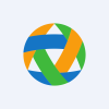 AIZN logo