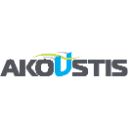 AKTS logo