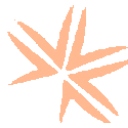 ALBO logo