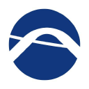ALFVY logo