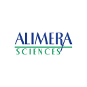 ALIM logo