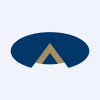ALKEF logo