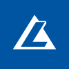 ALMMF logo