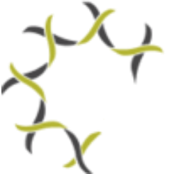 ALPN logo