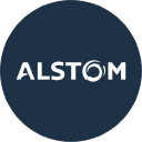 ALSMY logo