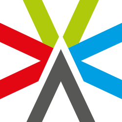 ALYA logo