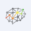 AMAX Stock Price - AMAX logo