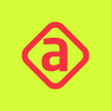 AMBI logo