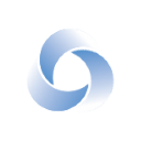 AMEH logo