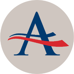 AMNB logo