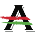 AMNF logo