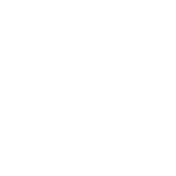 AMP logo