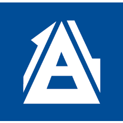 AMSWA logo