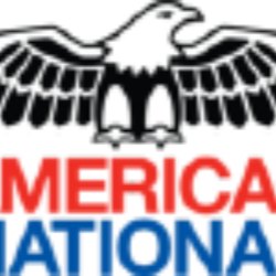 ANAT logo