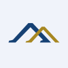 ANPMF logo